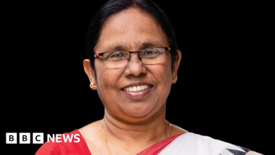 129592543 capture.png