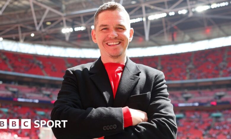 129733634 gettyimages 1490049050.jpg