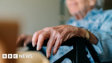 129762370 gettyimages 1452806066.jpg