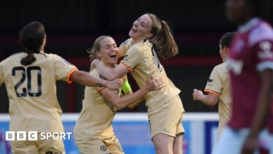 129763716 gettyimages 1491058480.jpg