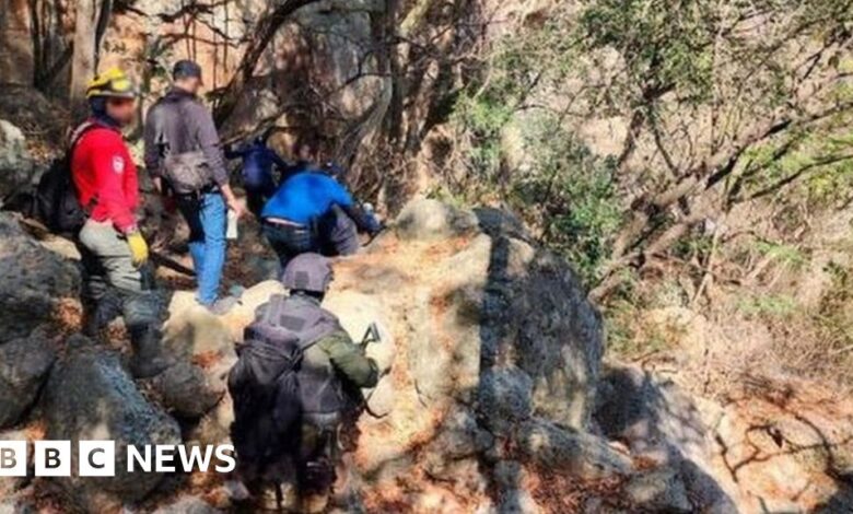 130018418 mexico.jpg