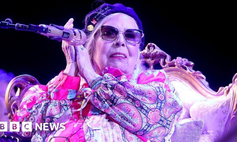 130064902 gettyimages 1497626241.jpg