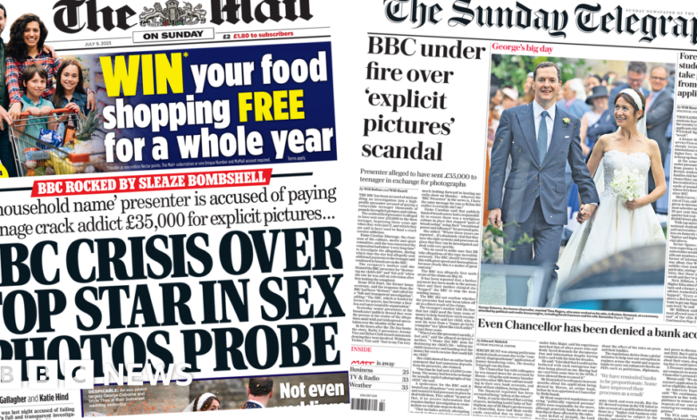 130329945 index nc.png