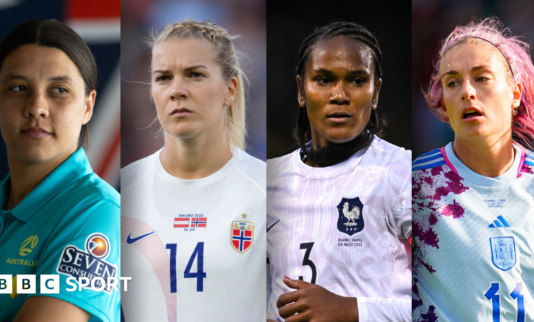 130338375 bbc sport index imagery 4 split images gradient 8e91f6fb 2818 4baa a46b 1675a5c08ede.png