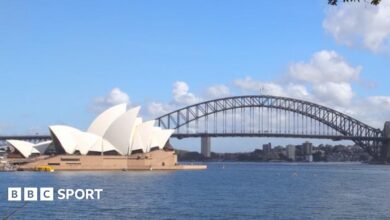 130359868 mediaitem130359867.jpg