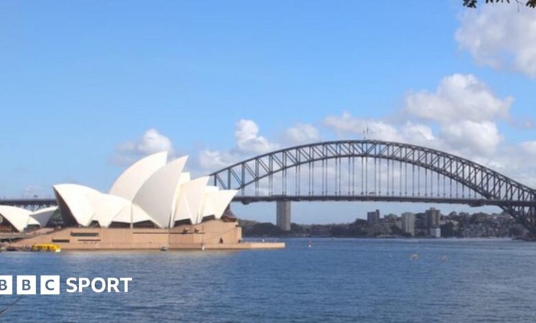 130359868 mediaitem130359867.jpg