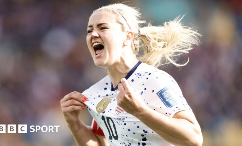 130528701 gettyimages 1573164378.jpg