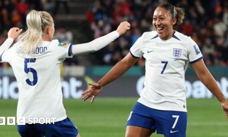 130611582 gettyimages 1585012995.jpg