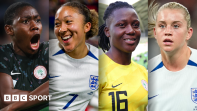 130613829 bbc sport index imagery 4 split images gradient 1d14351d 2618 4dc6 b91c f9ceb14d9951.png