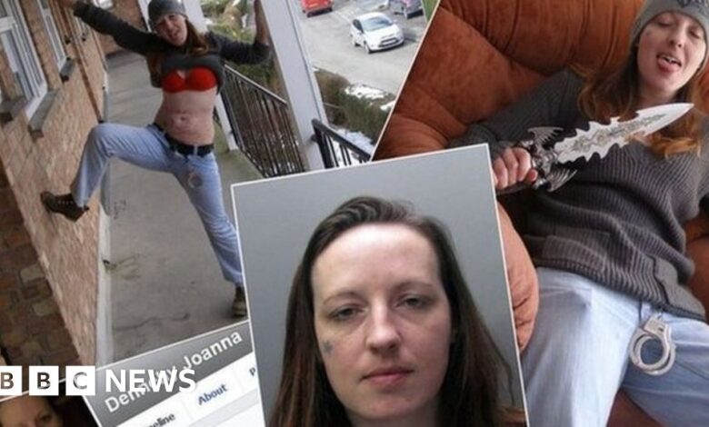 130861201 c0fc5207 29ba 4d0f 8507 576de0e2aa66.jpg