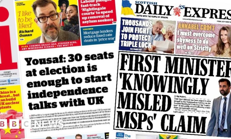 131095280 fronts.jpg