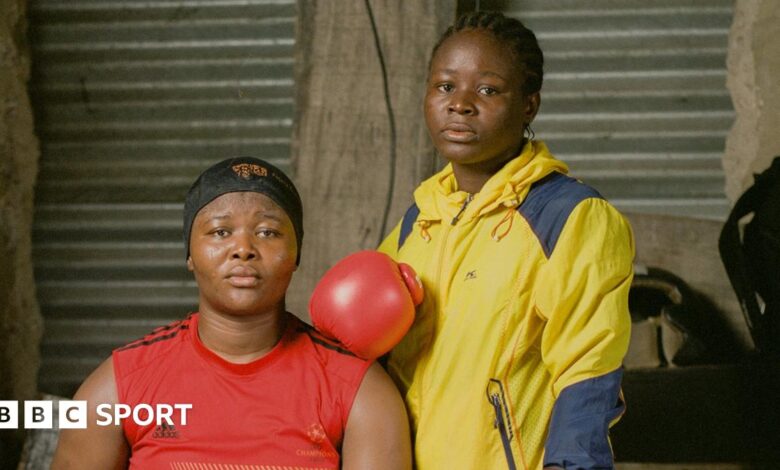 131311031 reachingforgold emilynkanga 2023 02.jpg