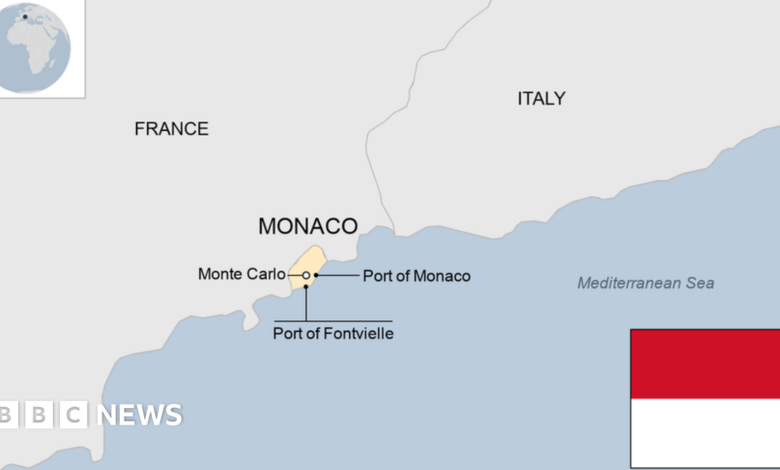 131331702 bbcm monaco country profile 061023.png