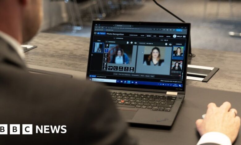 131467045 facialrecognitionstock001.jpg