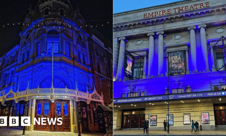 131545143 blackpoolliverpool.jpg