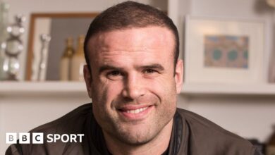 131557176 cdf 280122 ge jamie roberts interview 01.jpg