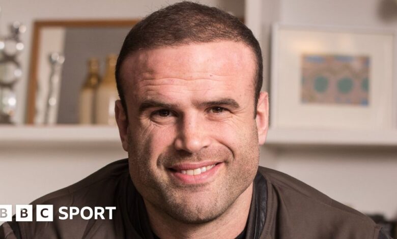 131557176 cdf 280122 ge jamie roberts interview 01.jpg