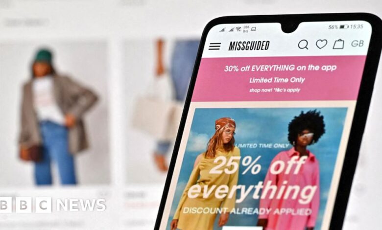 131564364 missguided getty.jpg