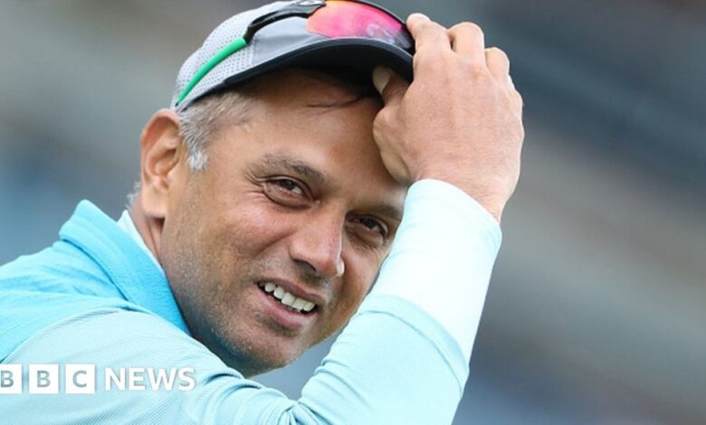 131748078 gettyimages 977007398 594x594.jpg