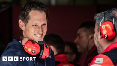 131786037 johannelkann.jpg