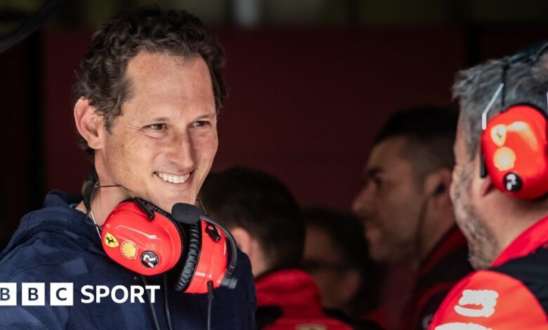 131786037 johannelkann.jpg