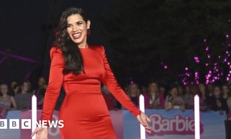 131830224 2023gettyimages 1538241081.jpg