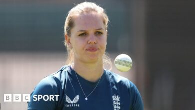 131939706 gettyimages 1522800516.jpg