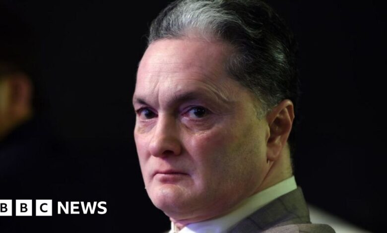 132037959 gettyimages 874851174 1.jpg