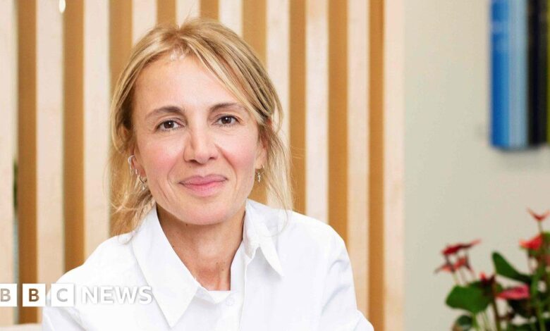 132218363 sahar smaller.jpg