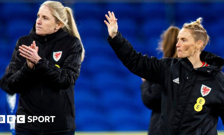 132278442 6 4 23 cymruvnireland lm 72.jpg