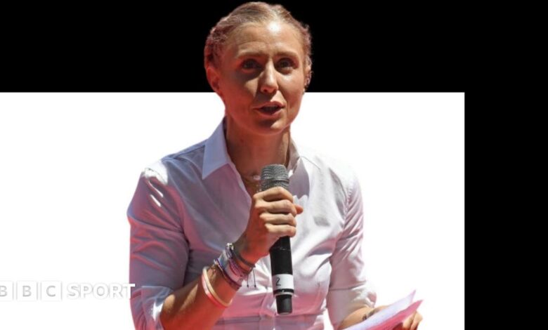 132841112 whatsubject.jpg