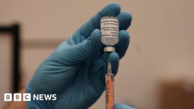 132850494 5edecdb86227f1e9b1890dc0badf84972c301bbf.jpg