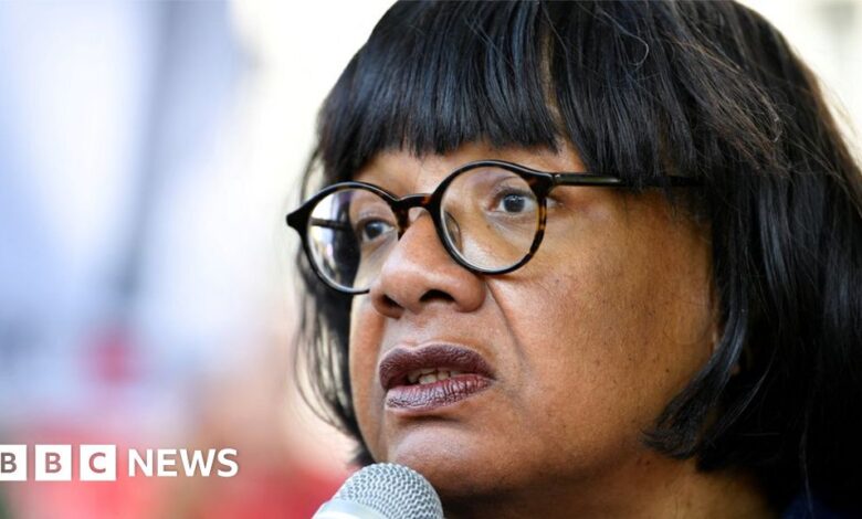 132901188 84fe740217bb6d86d5e5ab93d9411a208031eca1.jpg