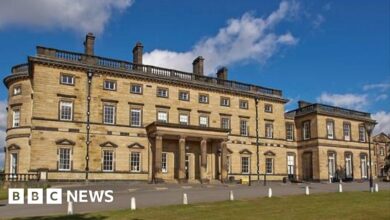 132910507 thumbnail brettonhall.jpg