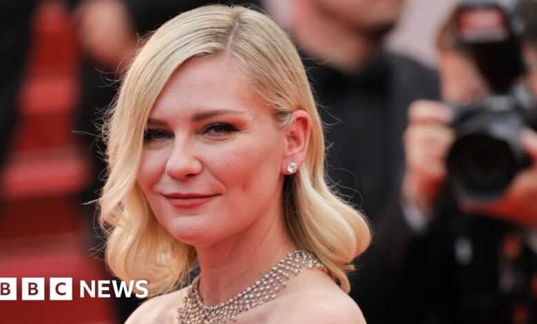 133045177 gettyimages 1491756021.jpg