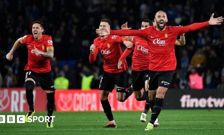 133083778 whatsubject.jpg