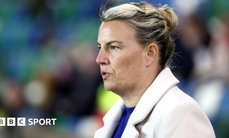 133102939 pe 00951501 2.jpg