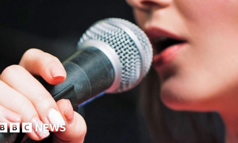 2abefb00 7992 11ef b02d c5f3b724a1ea.jpg