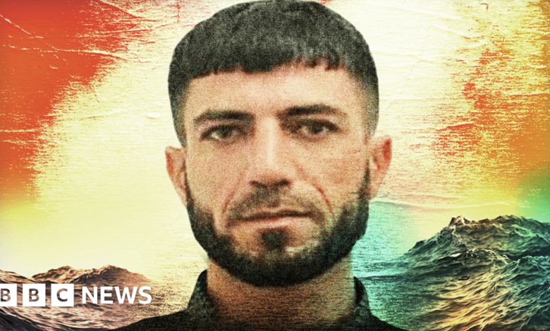 34bea260 0c8f 11ef b9d8 4f52aebe147d.png