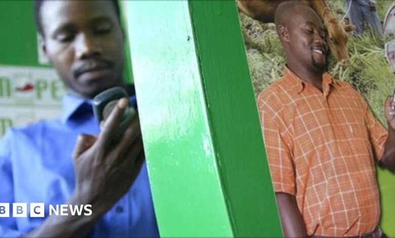 50044803 mpesatonykarumba afp gettyimages.jpg