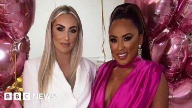 516cde30 a83f 11ef bdf5 b7cb2fa86e10.jpg