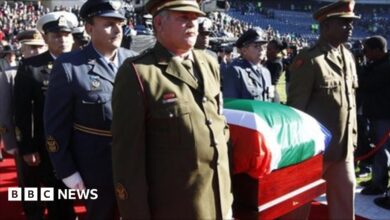 53361857 53361856.jpg