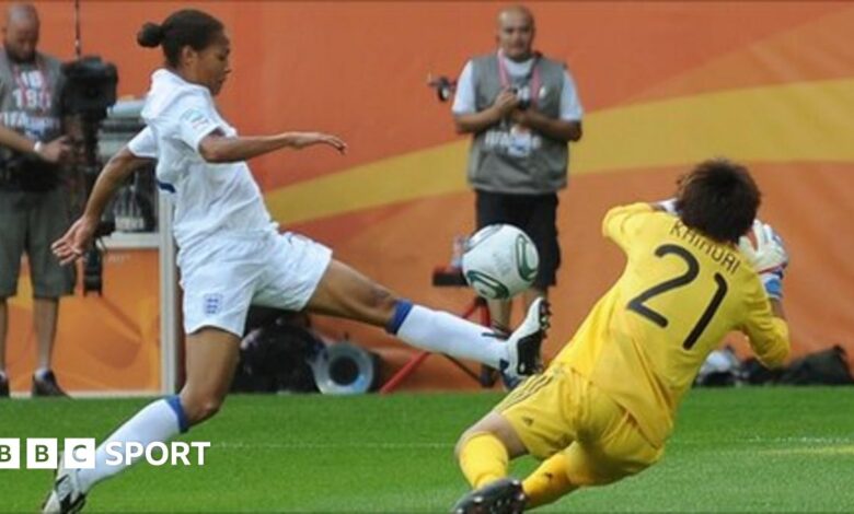 53883268 53880784.jpg