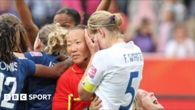 53961805 53961804.jpg