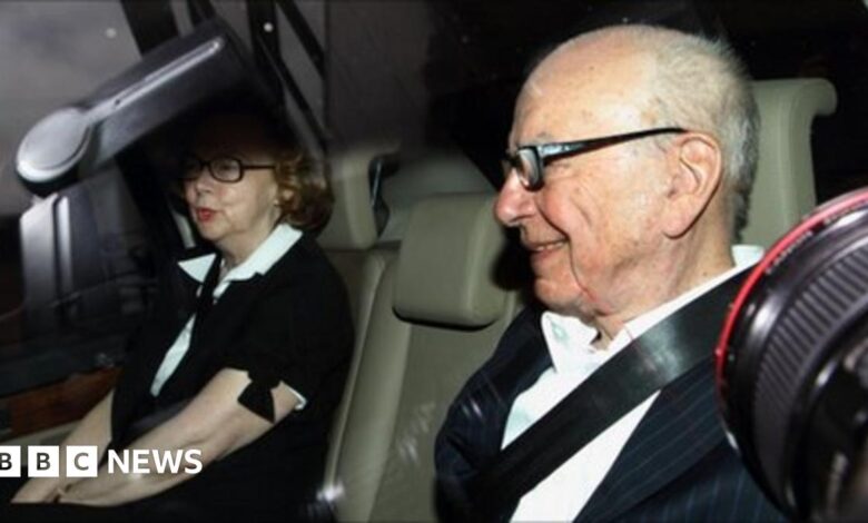 54049188 012441608 1.jpg