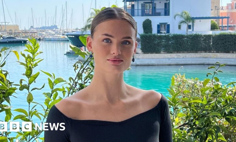 5446a4a0 b15f 11ef b8b4 6d288d209bd9.jpg