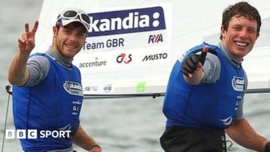 57740249 lukepatience stuartbithell.jpg