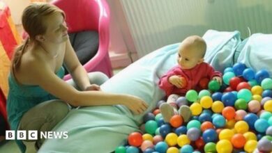 63981065 mum baby2 getty.jpg