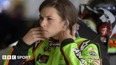 66023384 66023381.jpg