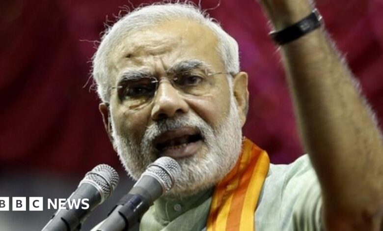 68063481 68063480.jpg